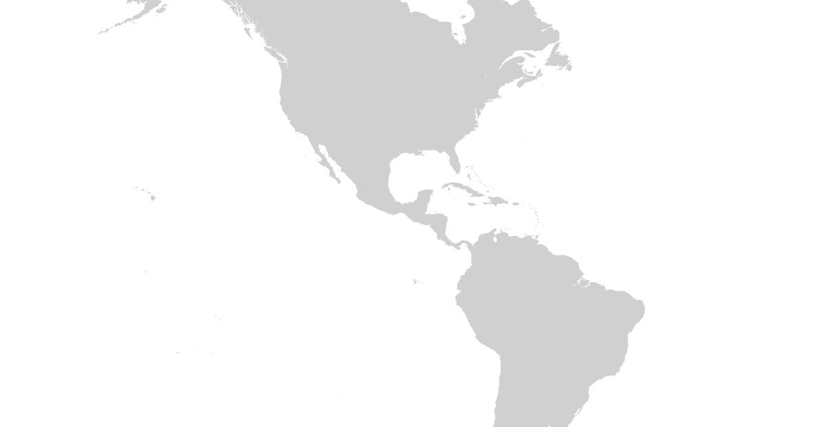 Americas