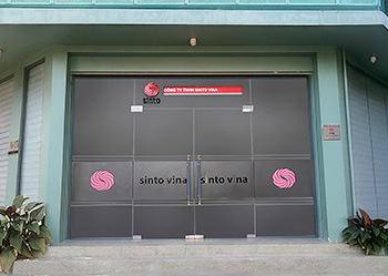 Sinto Vina Co., Ltd.