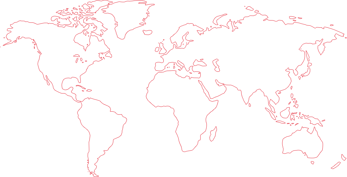 Global map