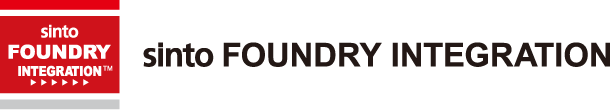 logo-foundry