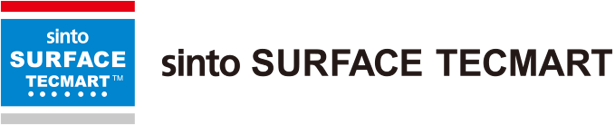 logo-surface